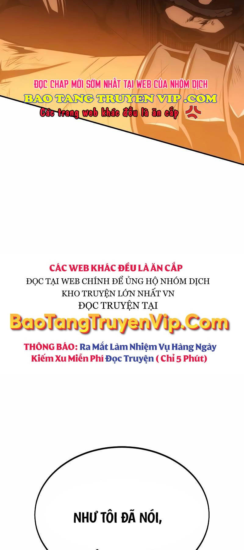 Tôi Đã Giết Tuyển Thủ Học Viện Chapter 31.5 - Trang 90