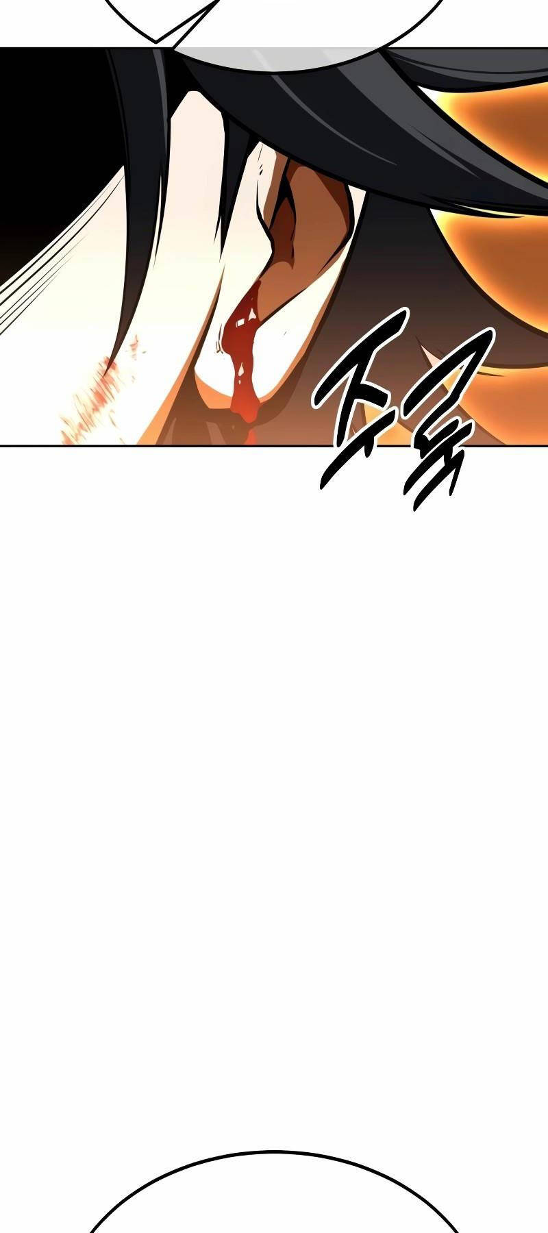 Tôi Đã Giết Tuyển Thủ Học Viện Chapter 31.5 - Trang 91