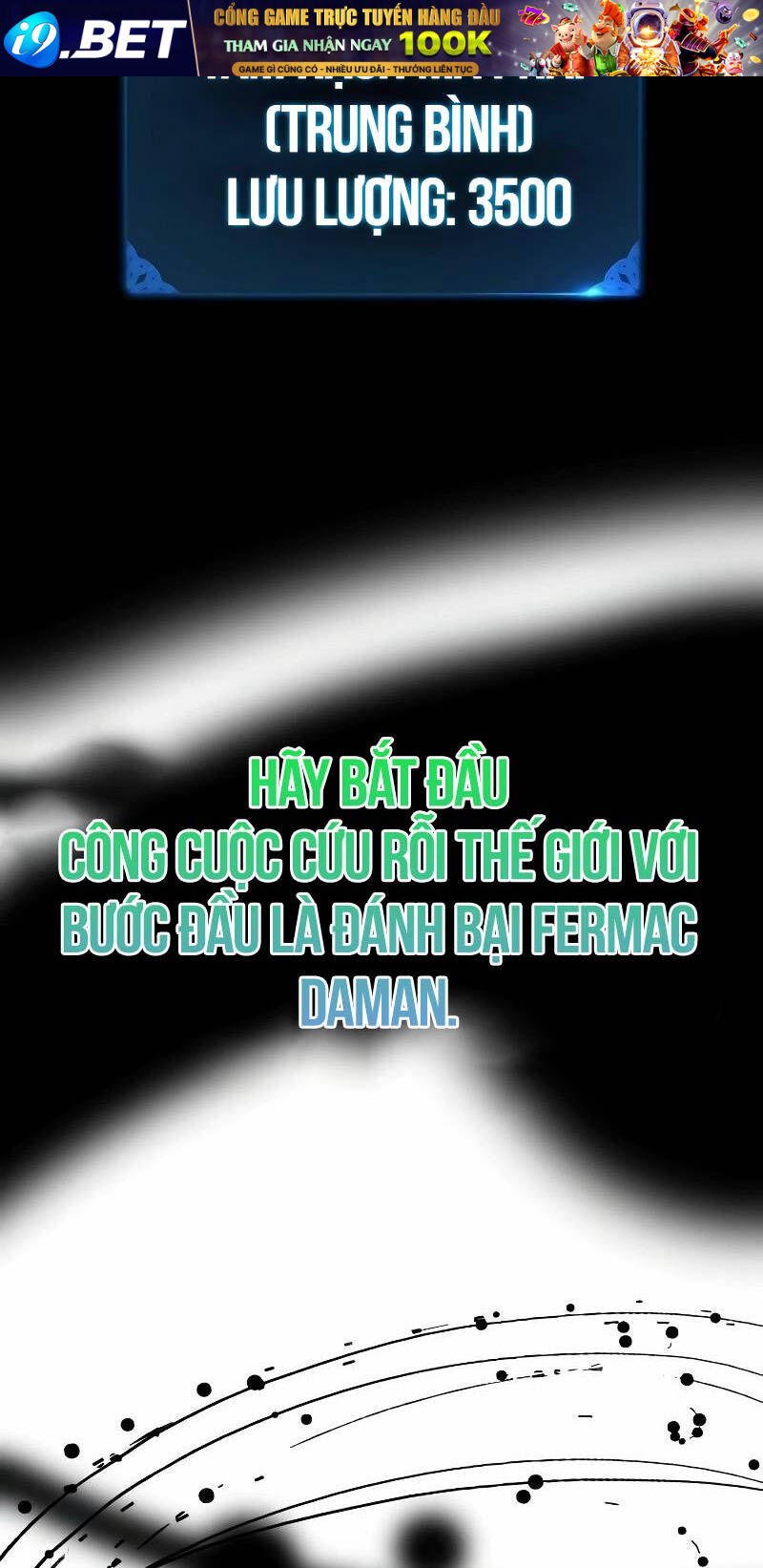 Tôi Đã Giết Tuyển Thủ Học Viện Chapter 31 - Trang 12