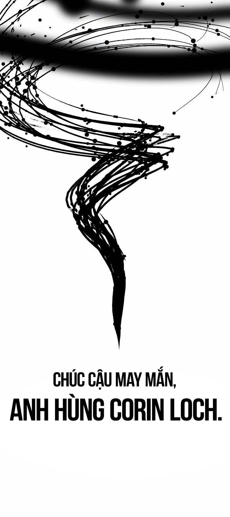 Tôi Đã Giết Tuyển Thủ Học Viện Chapter 31 - Trang 13