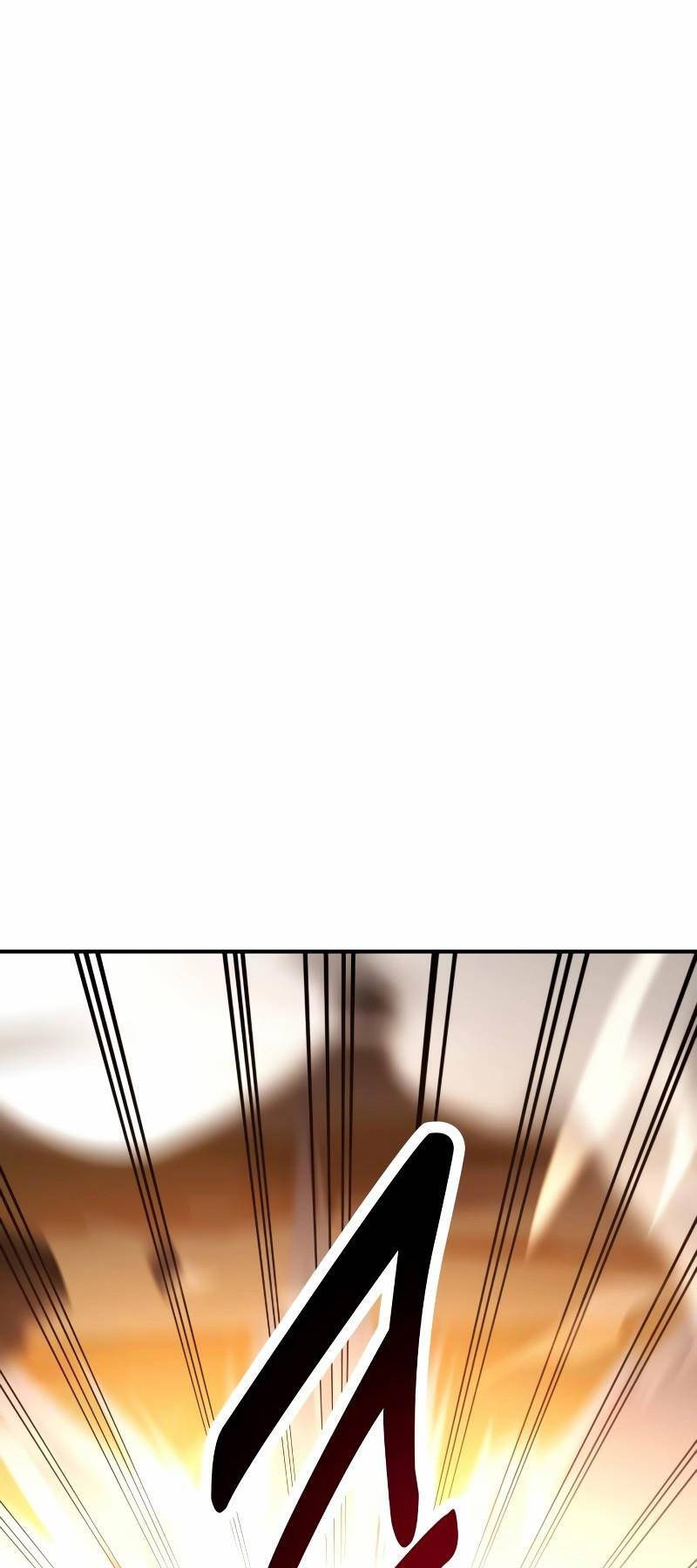 Tôi Đã Giết Tuyển Thủ Học Viện Chapter 31 - Trang 14