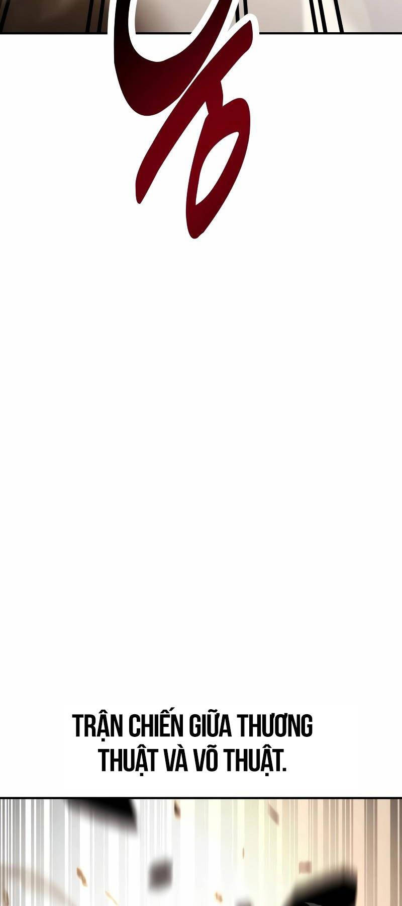 Tôi Đã Giết Tuyển Thủ Học Viện Chapter 31 - Trang 16