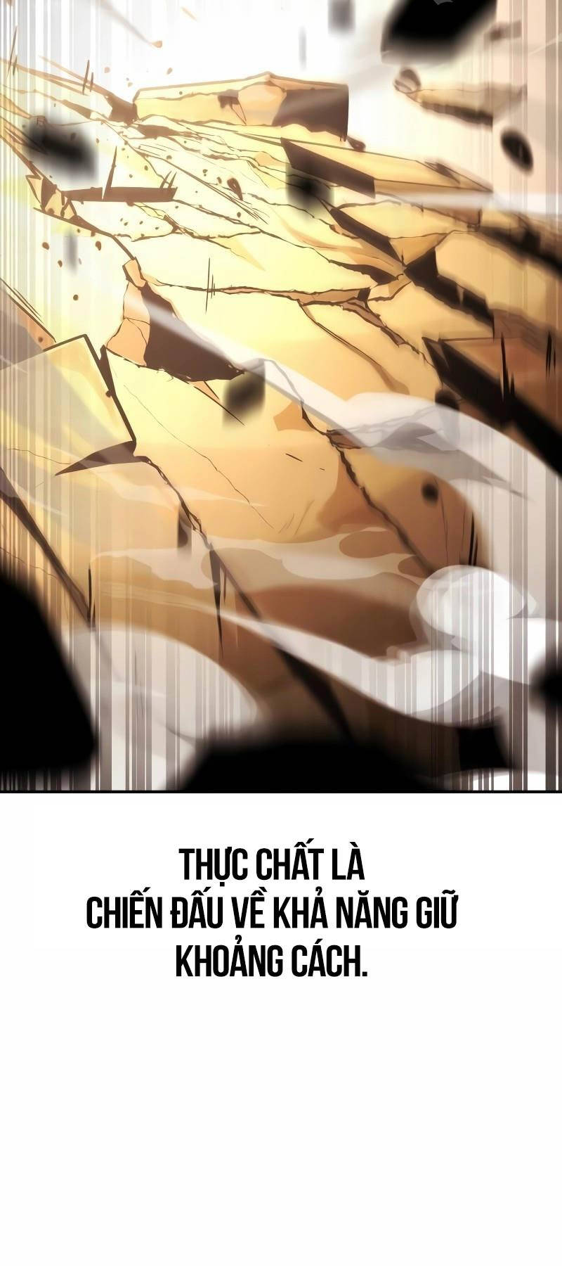 Tôi Đã Giết Tuyển Thủ Học Viện Chapter 31 - Trang 17