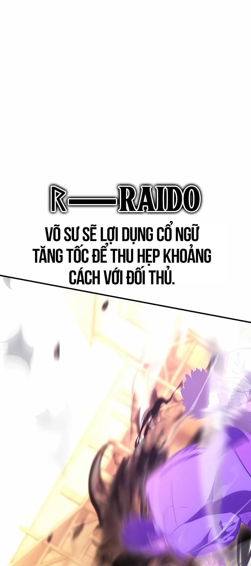 Tôi Đã Giết Tuyển Thủ Học Viện Chapter 31 - Trang 18