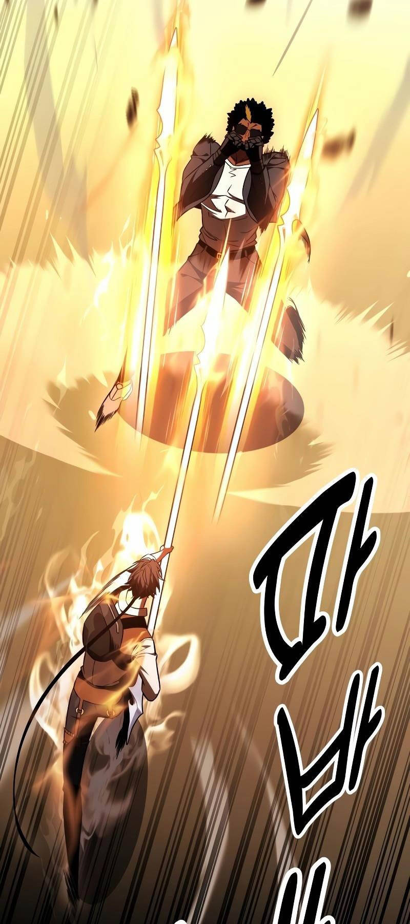 Tôi Đã Giết Tuyển Thủ Học Viện Chapter 31 - Trang 23