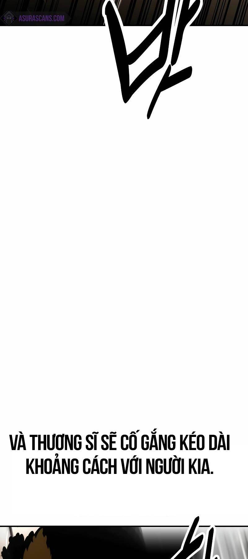 Tôi Đã Giết Tuyển Thủ Học Viện Chapter 31 - Trang 24