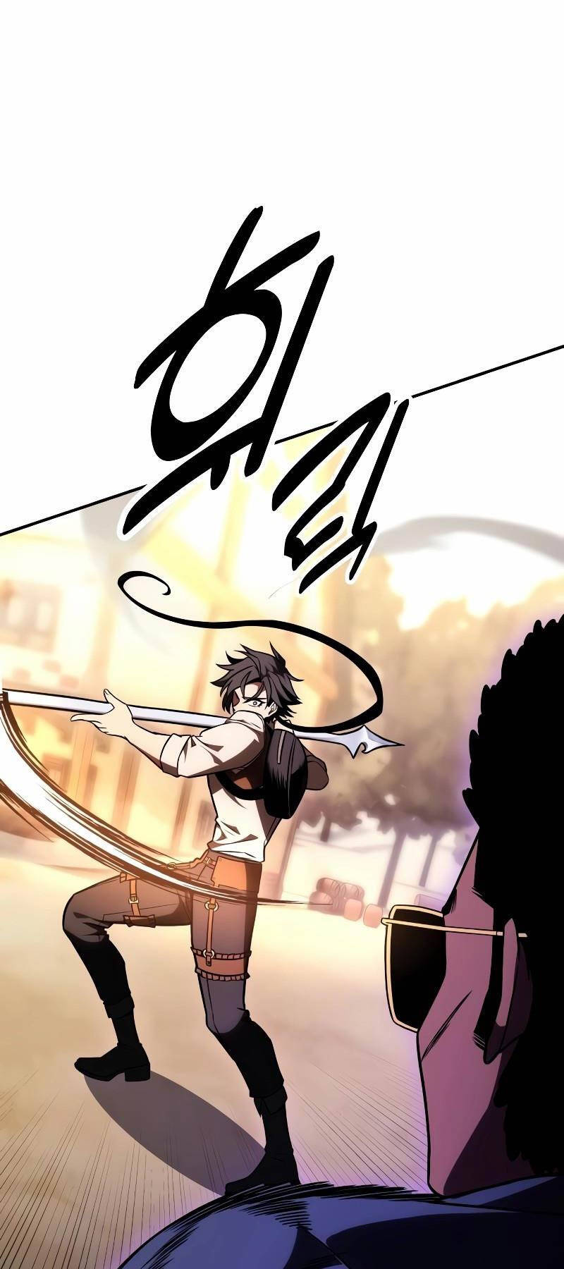 Tôi Đã Giết Tuyển Thủ Học Viện Chapter 31 - Trang 26