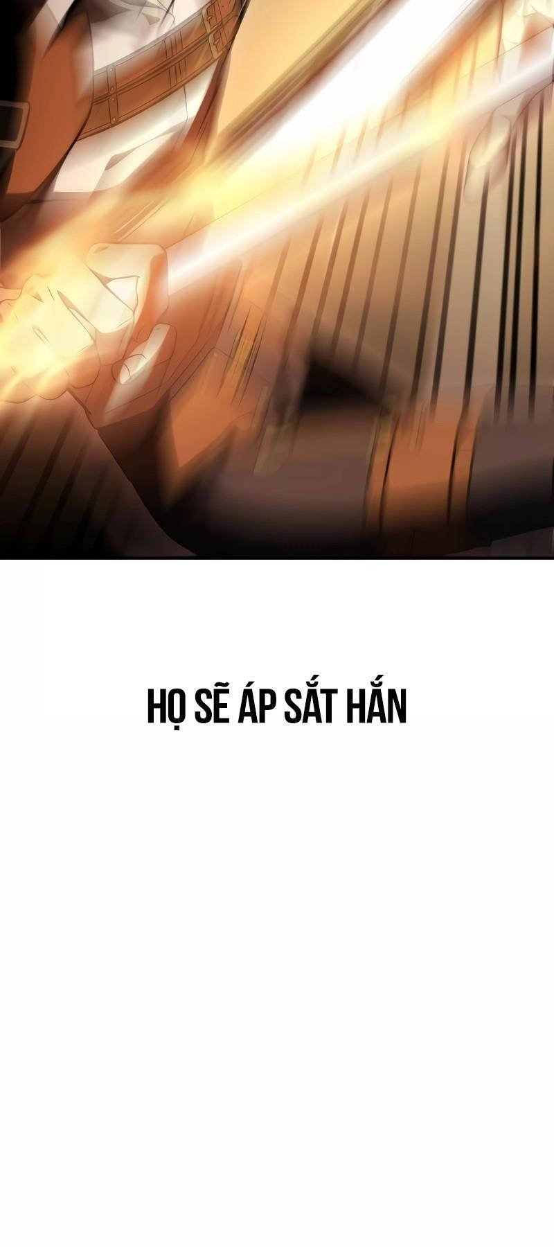 Tôi Đã Giết Tuyển Thủ Học Viện Chapter 31 - Trang 29