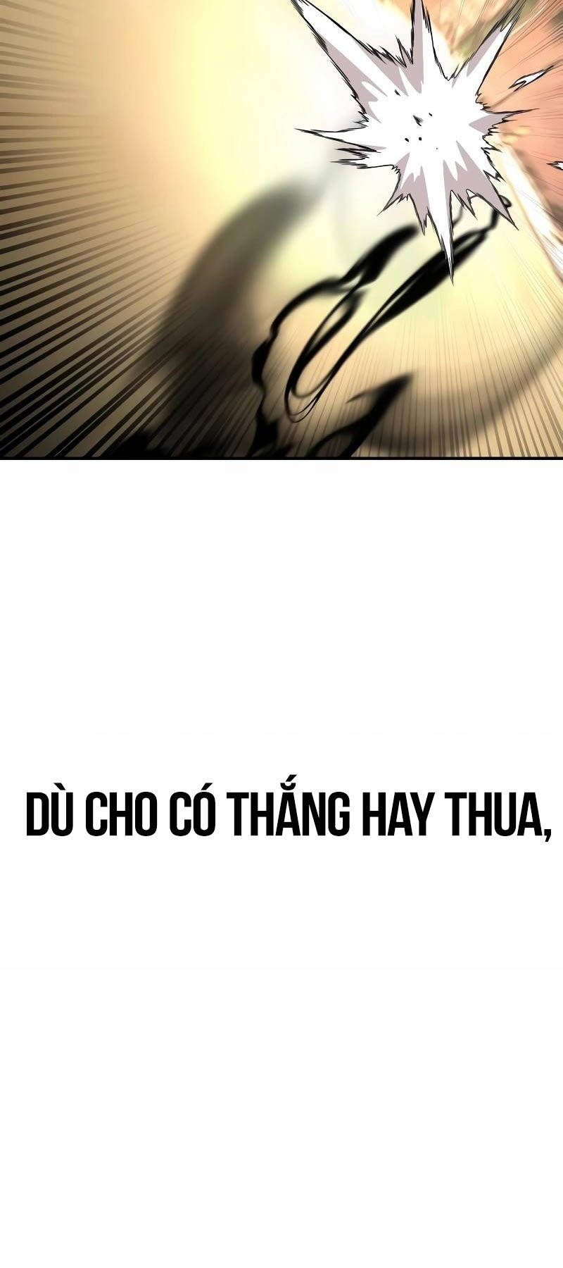 Tôi Đã Giết Tuyển Thủ Học Viện Chapter 31 - Trang 3