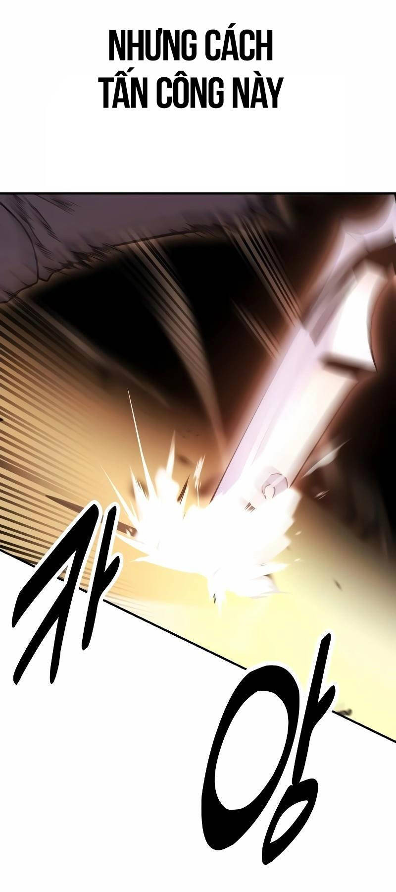 Tôi Đã Giết Tuyển Thủ Học Viện Chapter 31 - Trang 30