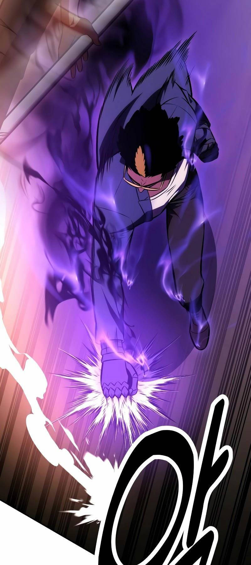 Tôi Đã Giết Tuyển Thủ Học Viện Chapter 31 - Trang 32