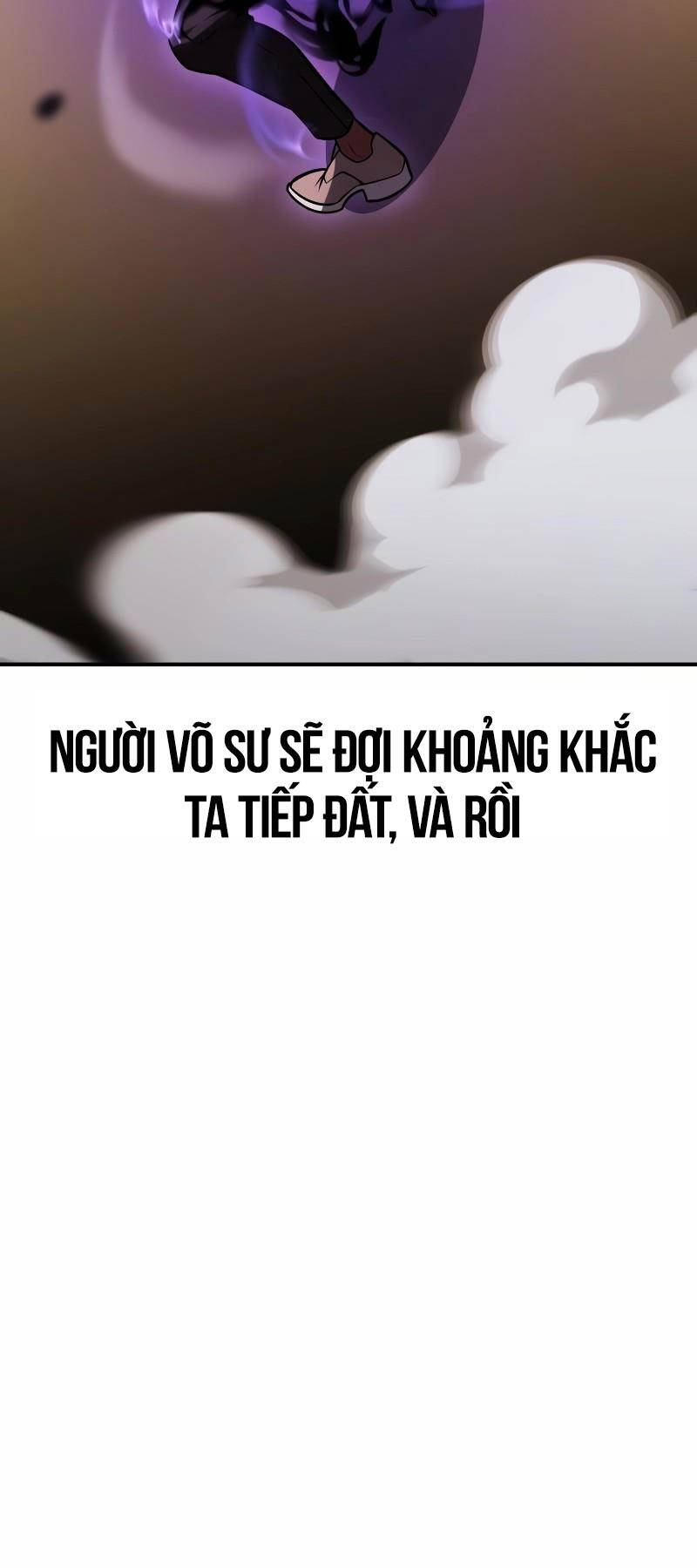 Tôi Đã Giết Tuyển Thủ Học Viện Chapter 31 - Trang 35