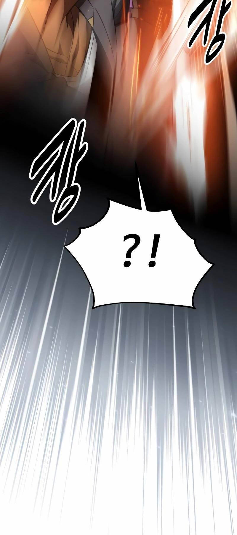 Tôi Đã Giết Tuyển Thủ Học Viện Chapter 31 - Trang 38