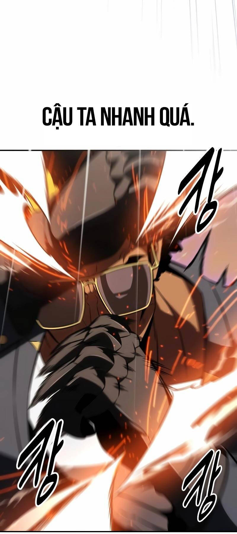 Tôi Đã Giết Tuyển Thủ Học Viện Chapter 31 - Trang 39