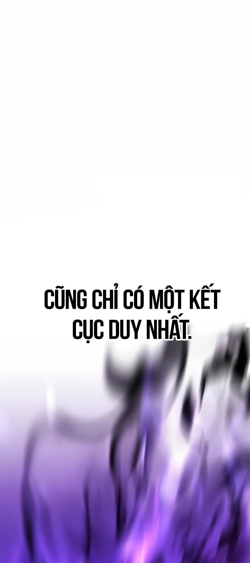 Tôi Đã Giết Tuyển Thủ Học Viện Chapter 31 - Trang 4