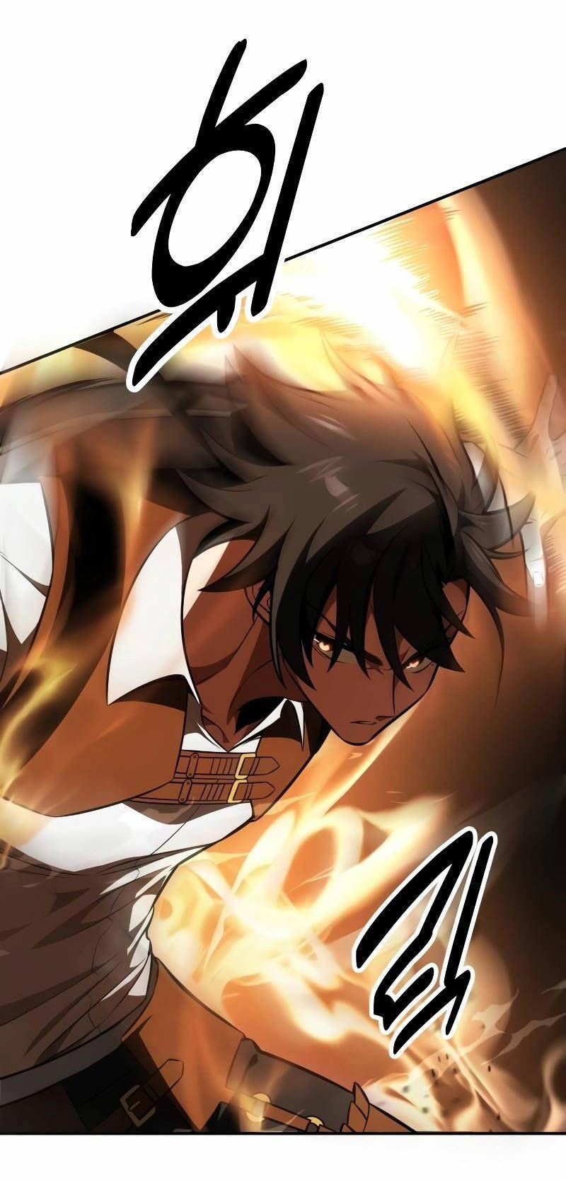 Tôi Đã Giết Tuyển Thủ Học Viện Chapter 31 - Trang 44