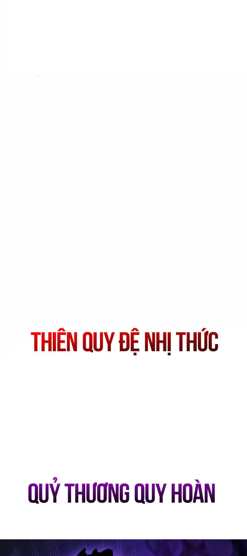 Tôi Đã Giết Tuyển Thủ Học Viện Chapter 31 - Trang 45