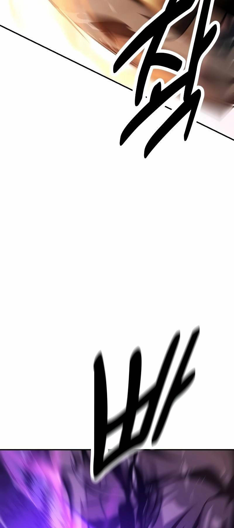 Tôi Đã Giết Tuyển Thủ Học Viện Chapter 31 - Trang 47