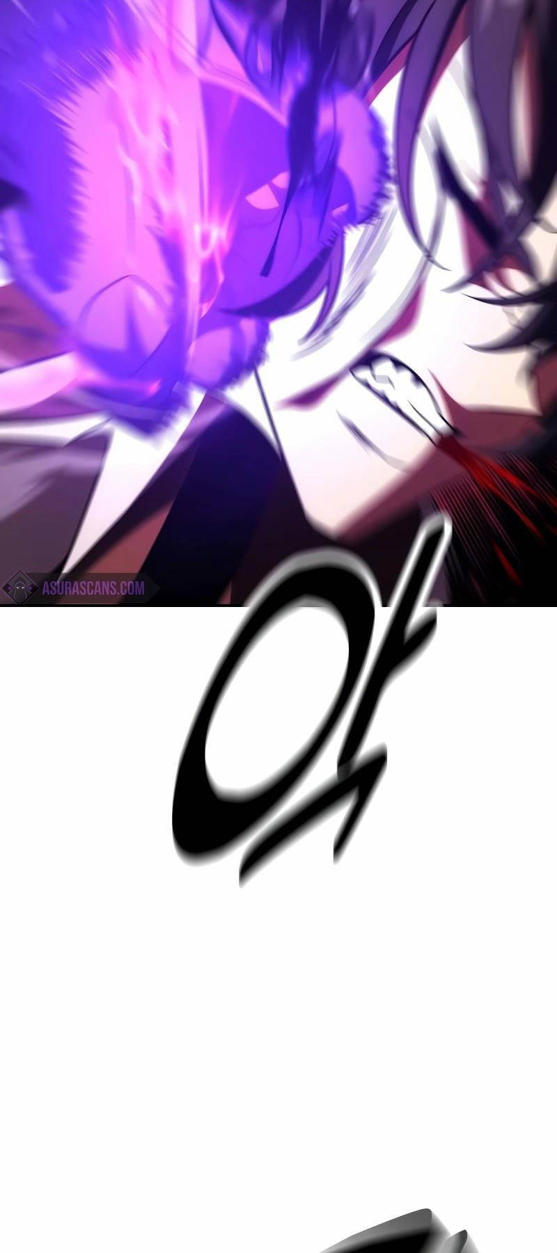 Tôi Đã Giết Tuyển Thủ Học Viện Chapter 31 - Trang 48