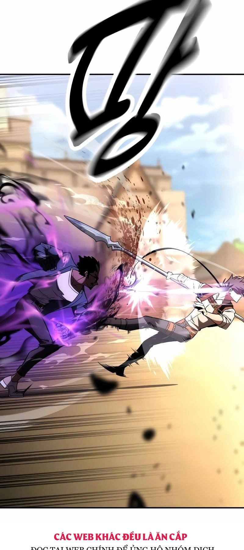Tôi Đã Giết Tuyển Thủ Học Viện Chapter 31 - Trang 49