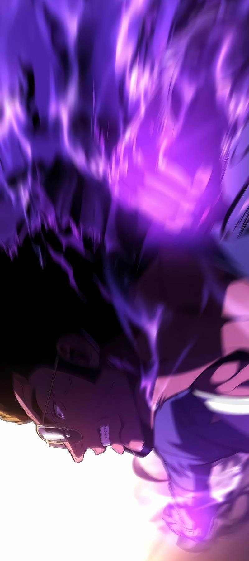 Tôi Đã Giết Tuyển Thủ Học Viện Chapter 31 - Trang 5