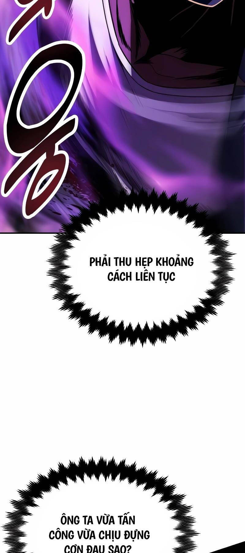 Tôi Đã Giết Tuyển Thủ Học Viện Chapter 31 - Trang 52