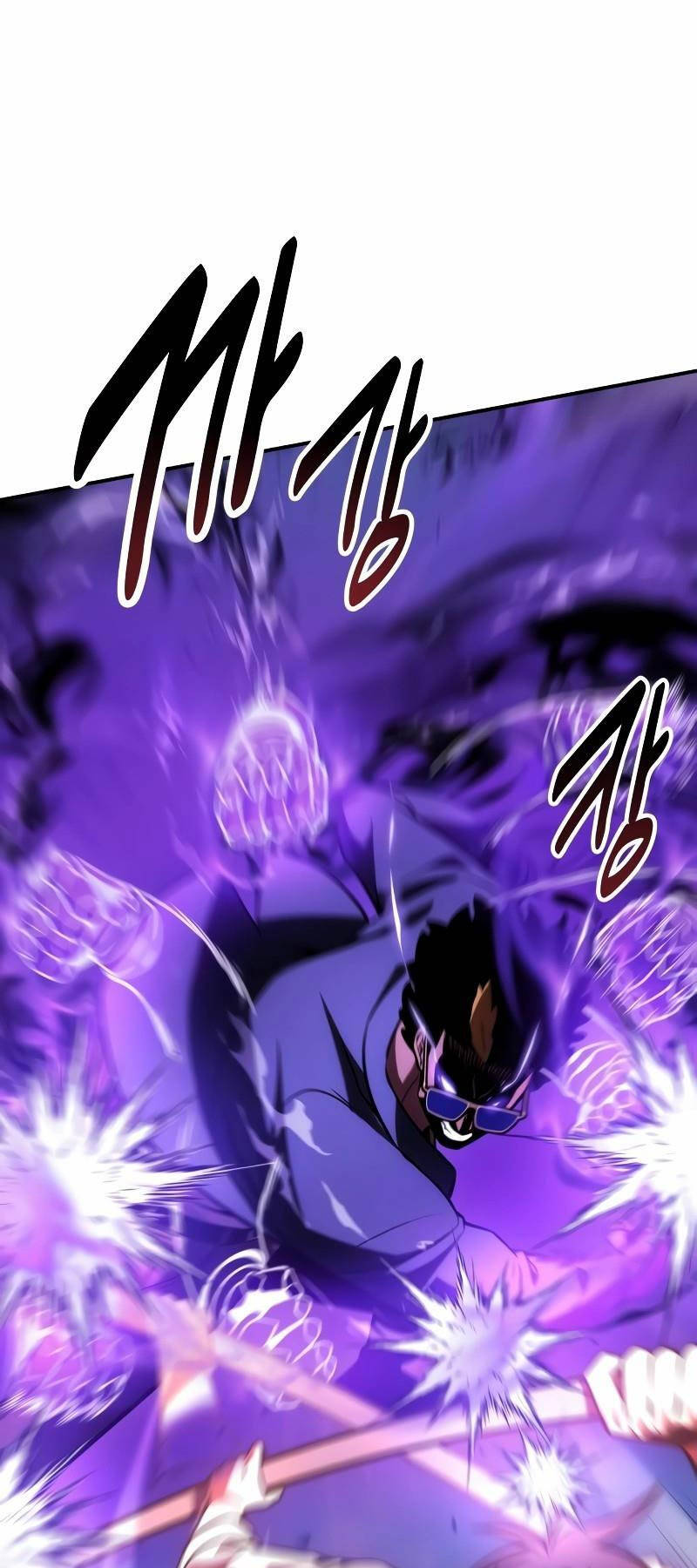 Tôi Đã Giết Tuyển Thủ Học Viện Chapter 31 - Trang 54