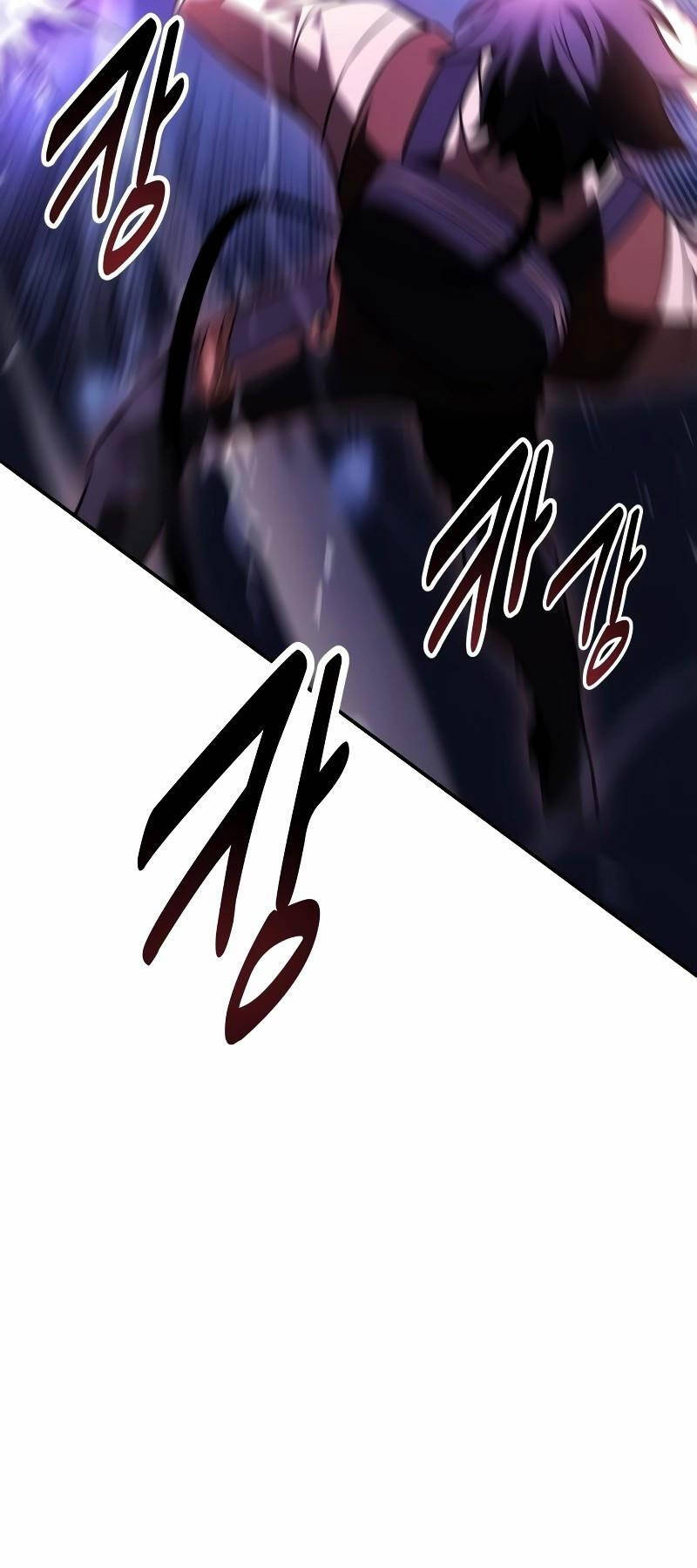 Tôi Đã Giết Tuyển Thủ Học Viện Chapter 31 - Trang 55