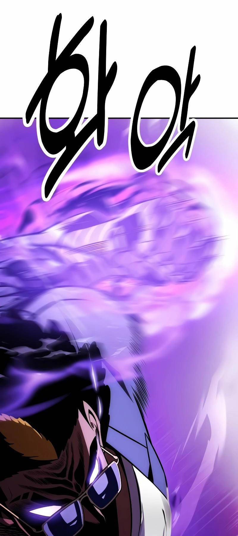 Tôi Đã Giết Tuyển Thủ Học Viện Chapter 31 - Trang 56