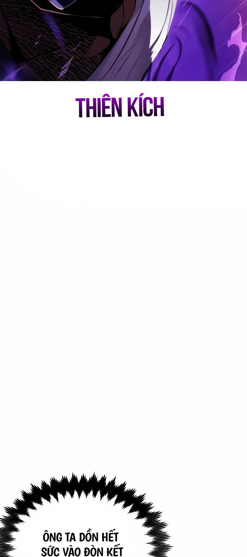 Tôi Đã Giết Tuyển Thủ Học Viện Chapter 31 - Trang 57