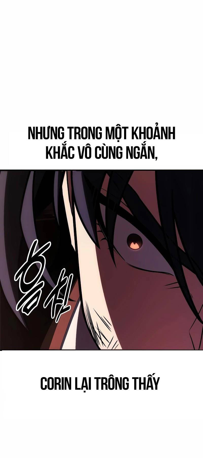 Tôi Đã Giết Tuyển Thủ Học Viện Chapter 31 - Trang 59