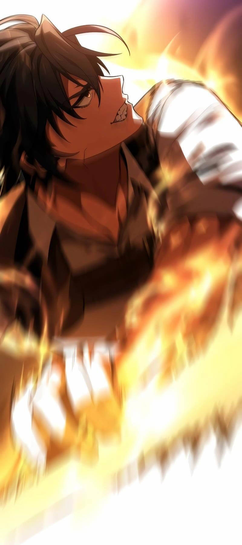 Tôi Đã Giết Tuyển Thủ Học Viện Chapter 31 - Trang 6