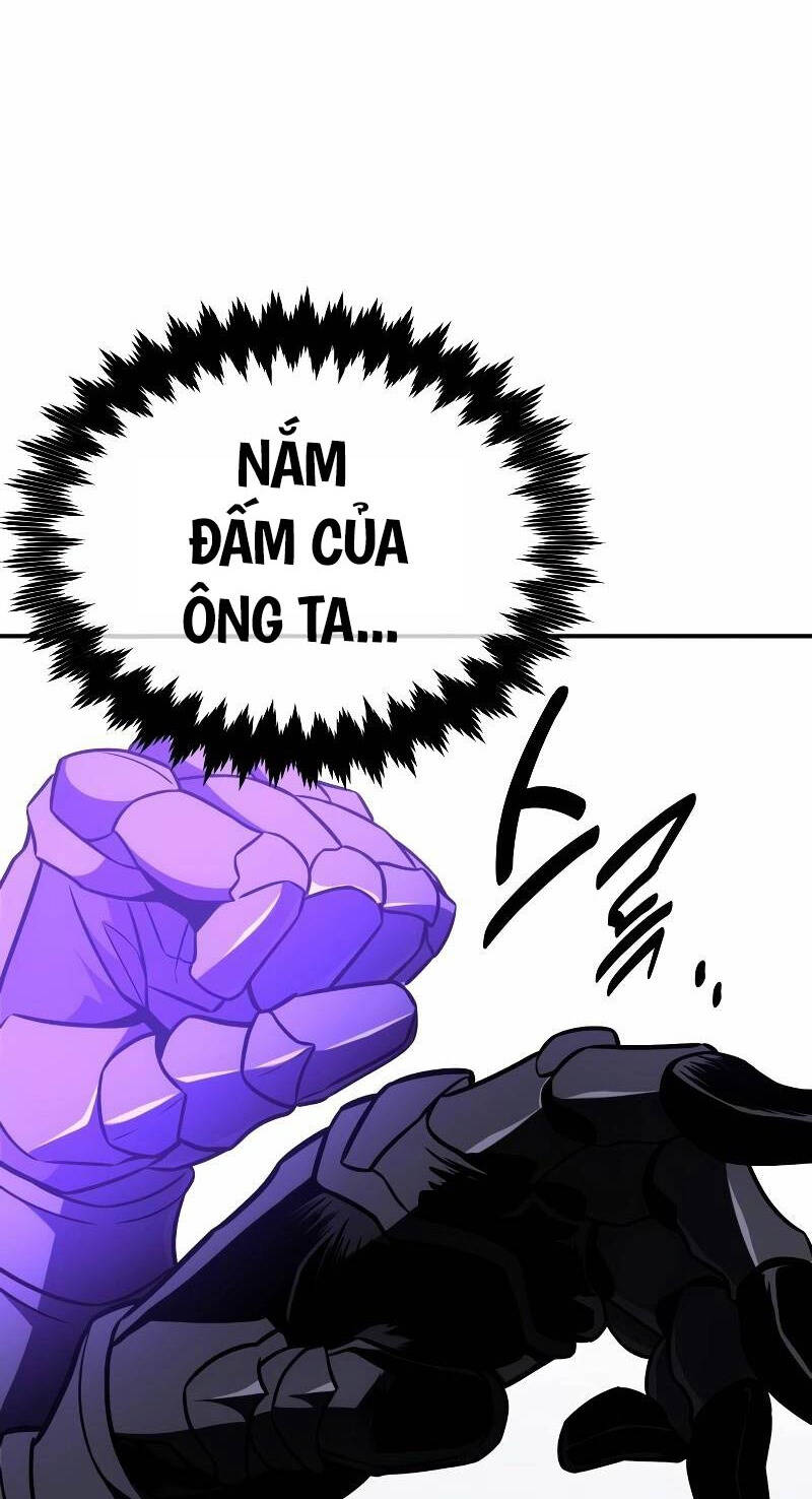 Tôi Đã Giết Tuyển Thủ Học Viện Chapter 31 - Trang 60