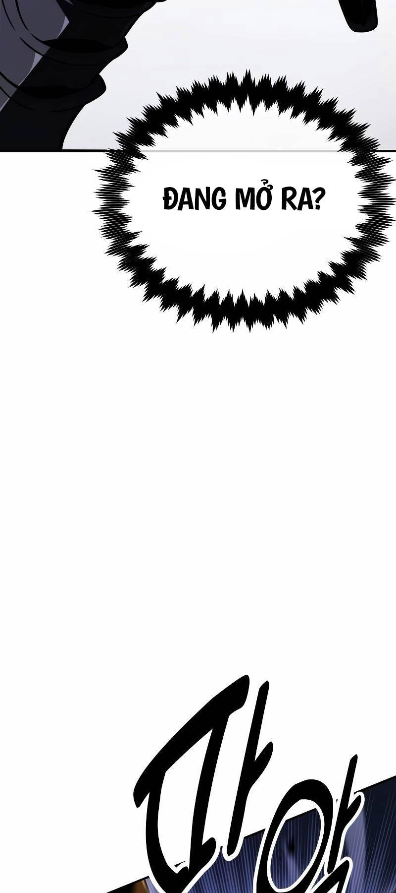 Tôi Đã Giết Tuyển Thủ Học Viện Chapter 31 - Trang 61