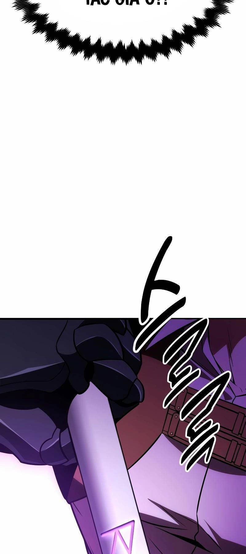 Tôi Đã Giết Tuyển Thủ Học Viện Chapter 31 - Trang 63