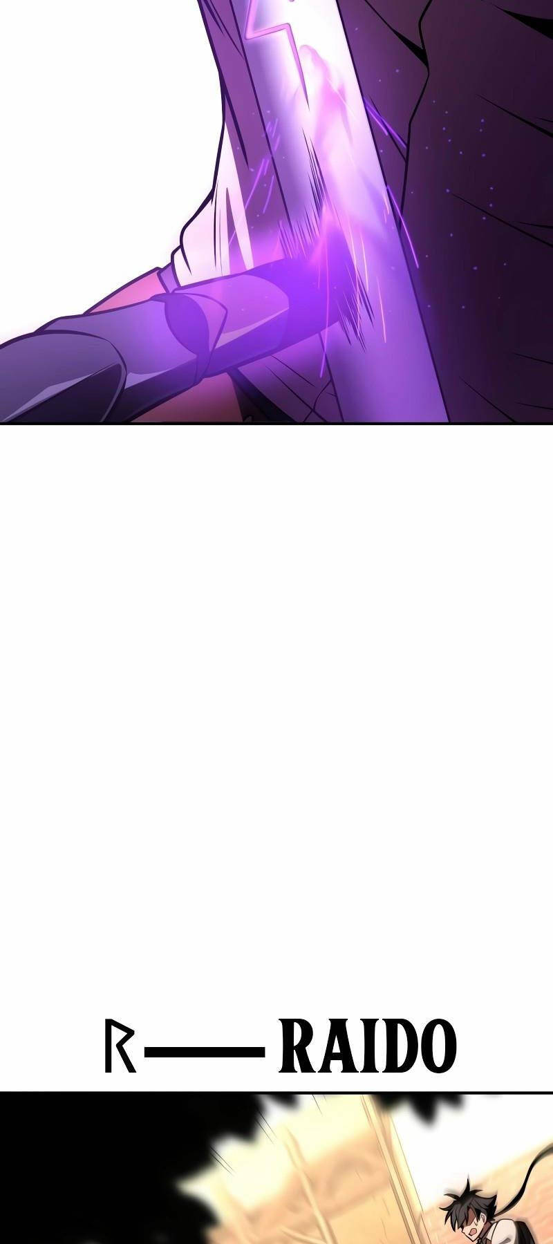 Tôi Đã Giết Tuyển Thủ Học Viện Chapter 31 - Trang 64