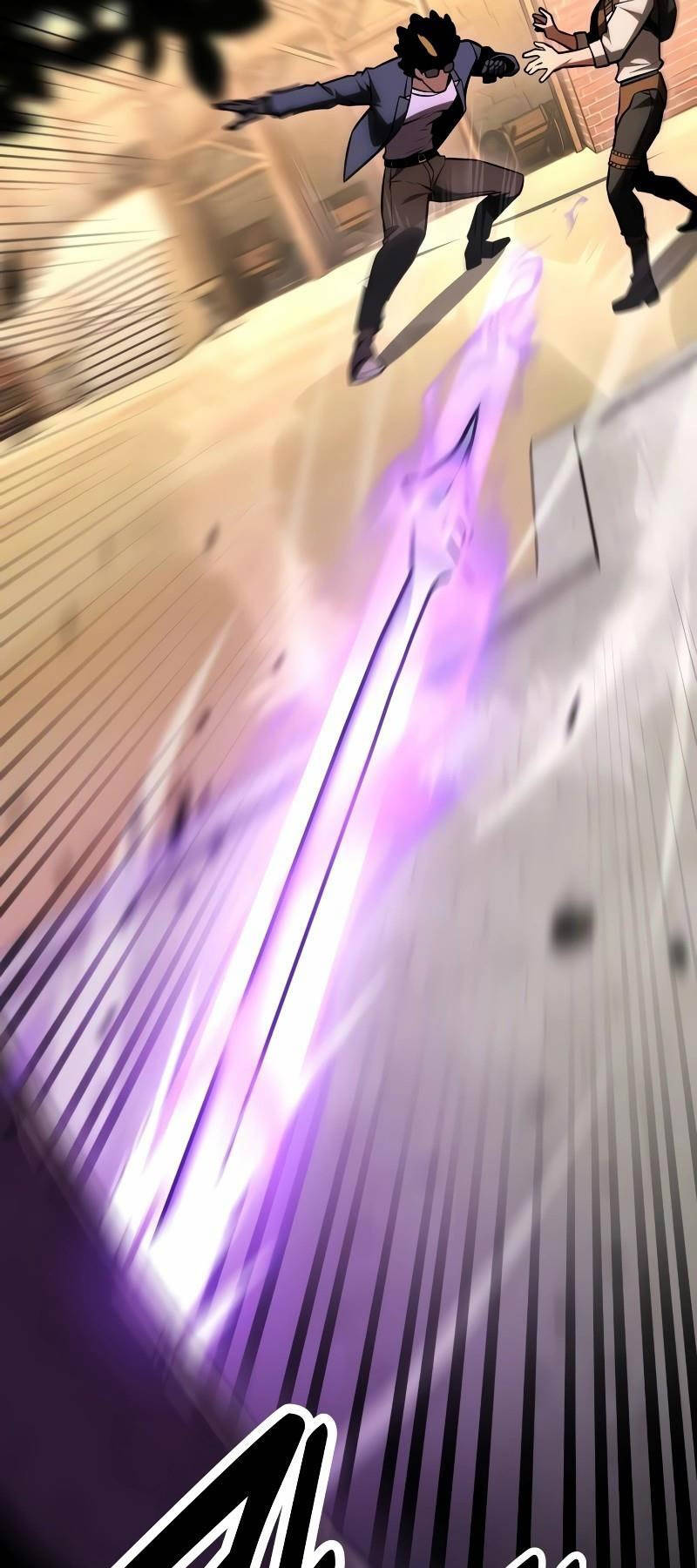 Tôi Đã Giết Tuyển Thủ Học Viện Chapter 31 - Trang 65