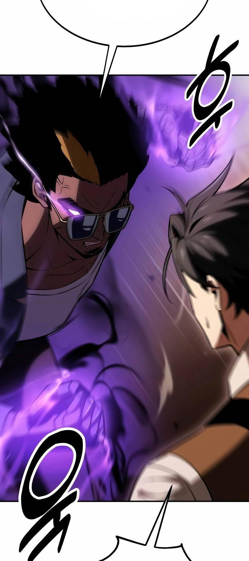 Tôi Đã Giết Tuyển Thủ Học Viện Chapter 31 - Trang 67