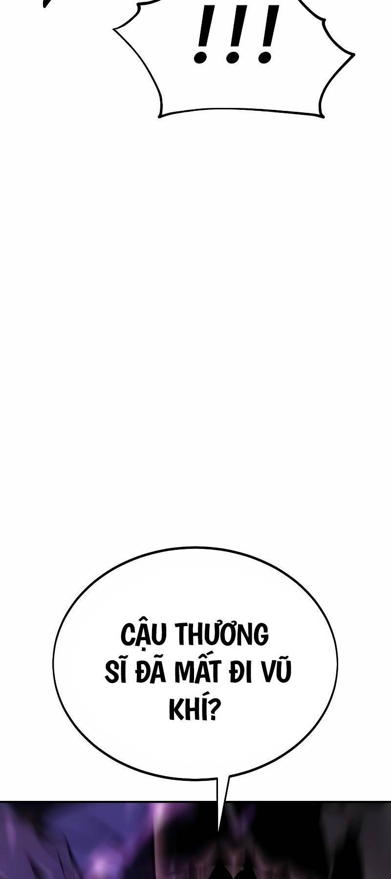 Tôi Đã Giết Tuyển Thủ Học Viện Chapter 31 - Trang 68