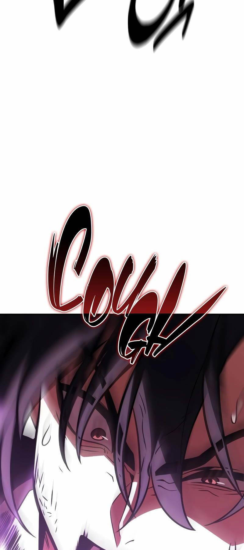 Tôi Đã Giết Tuyển Thủ Học Viện Chapter 31 - Trang 70