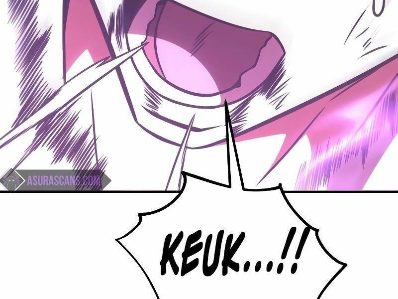 Tôi Đã Giết Tuyển Thủ Học Viện - Chapter 31 - Page 71