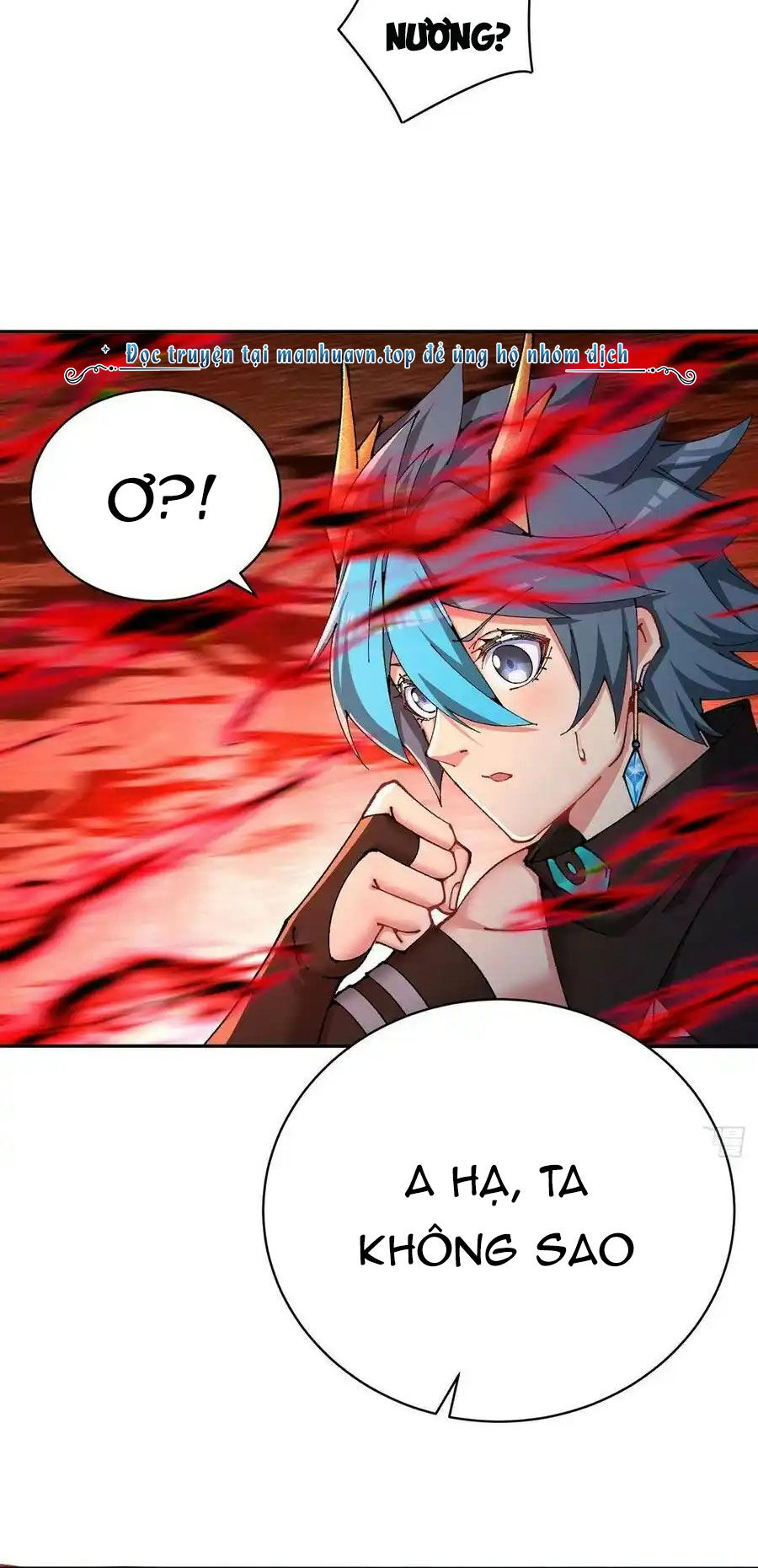 Ta Nhặt Được Thuộc Tính Tại Tu Chân Giới - Chapter 253 - Page 13