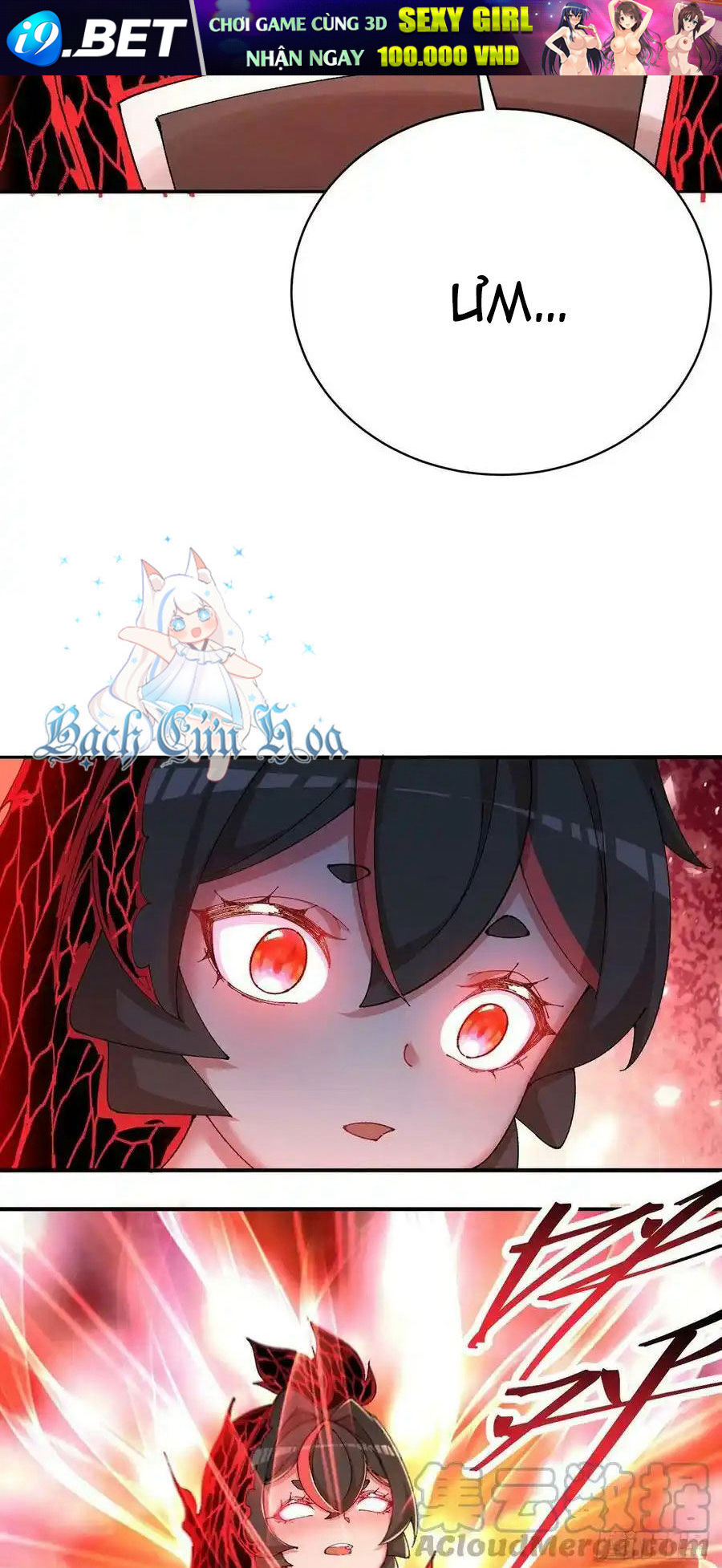 Ta Nhặt Được Thuộc Tính Tại Tu Chân Giới - Chapter 253 - Page 3