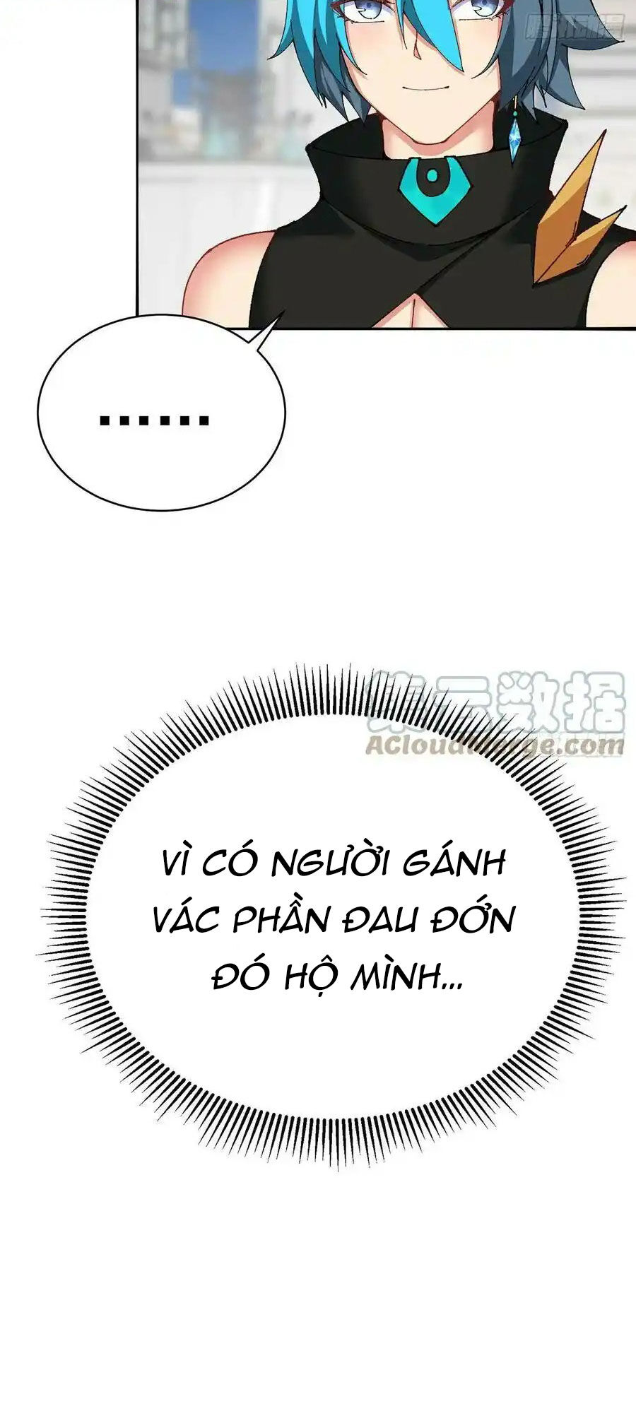 Ta Nhặt Được Thuộc Tính Tại Tu Chân Giới - Chapter 253 - Page 31