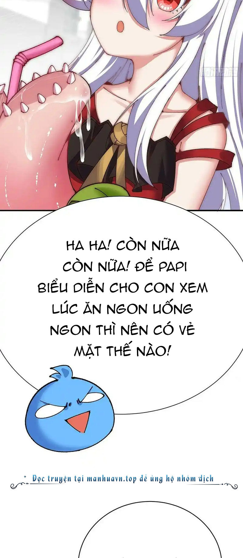 Ta Nhặt Được Thuộc Tính Tại Tu Chân Giới - Chapter 254 - Page 11