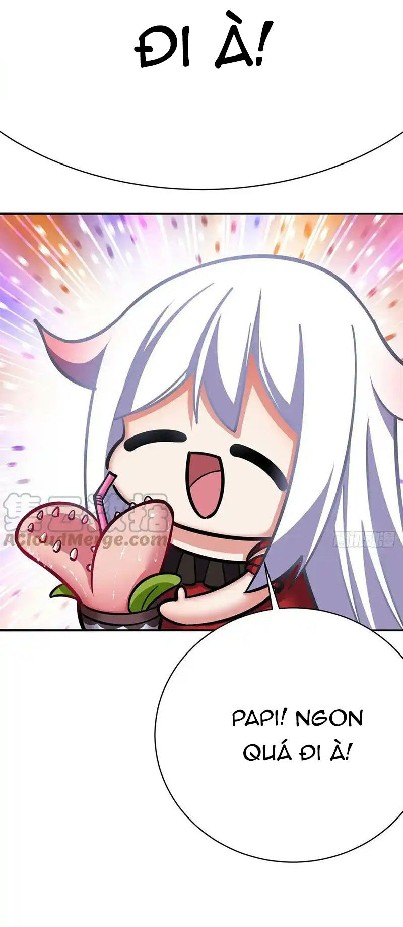 Ta Nhặt Được Thuộc Tính Tại Tu Chân Giới - Chapter 254 - Page 13