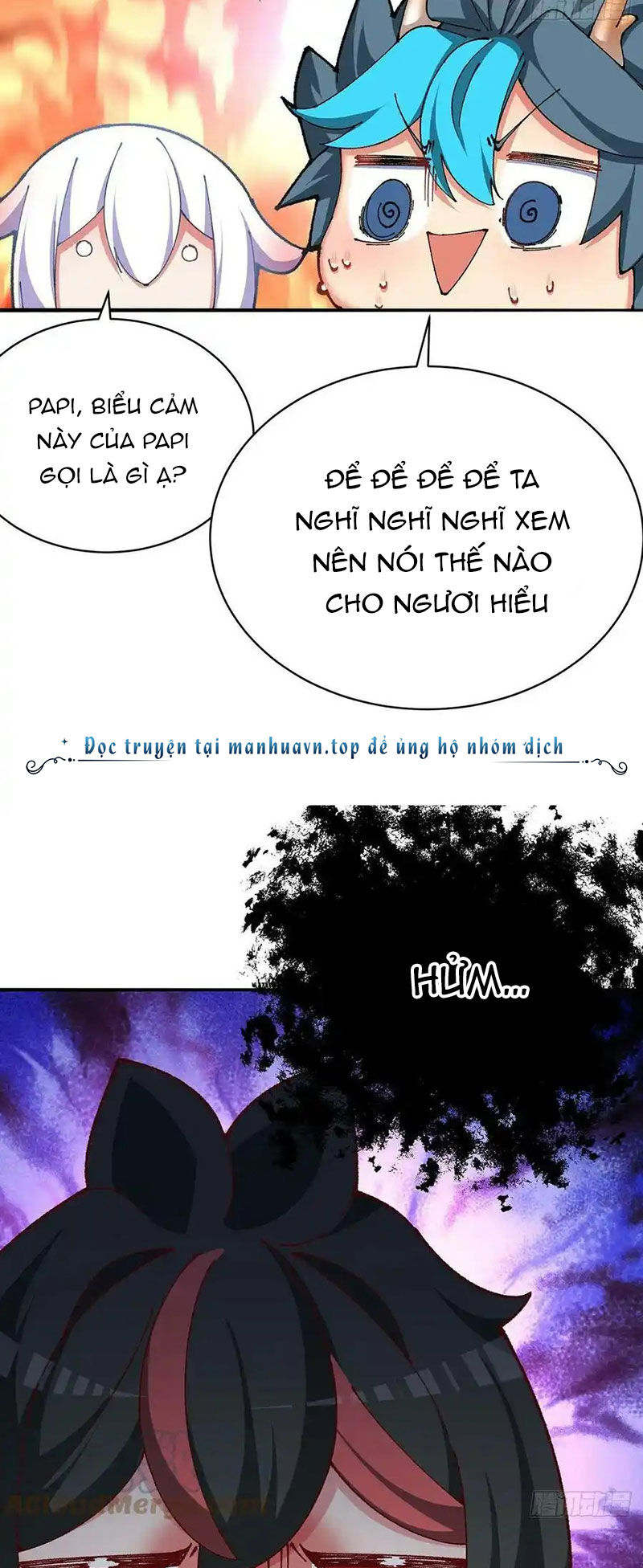 Ta Nhặt Được Thuộc Tính Tại Tu Chân Giới - Chapter 254 - Page 17