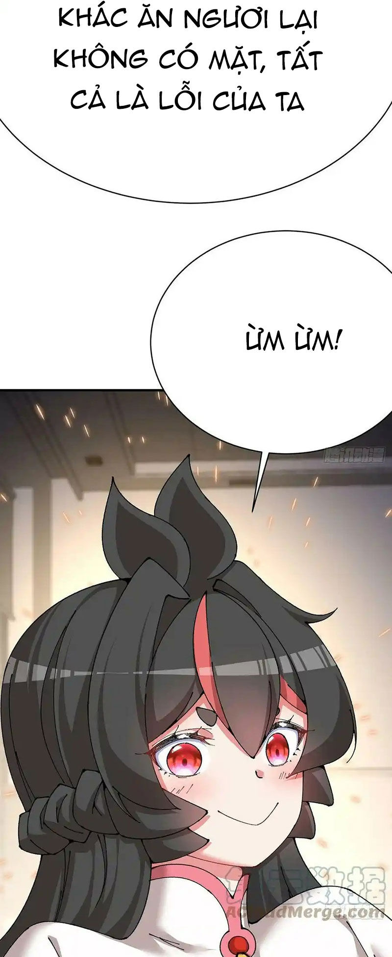 Ta Nhặt Được Thuộc Tính Tại Tu Chân Giới - Chapter 254 - Page 24