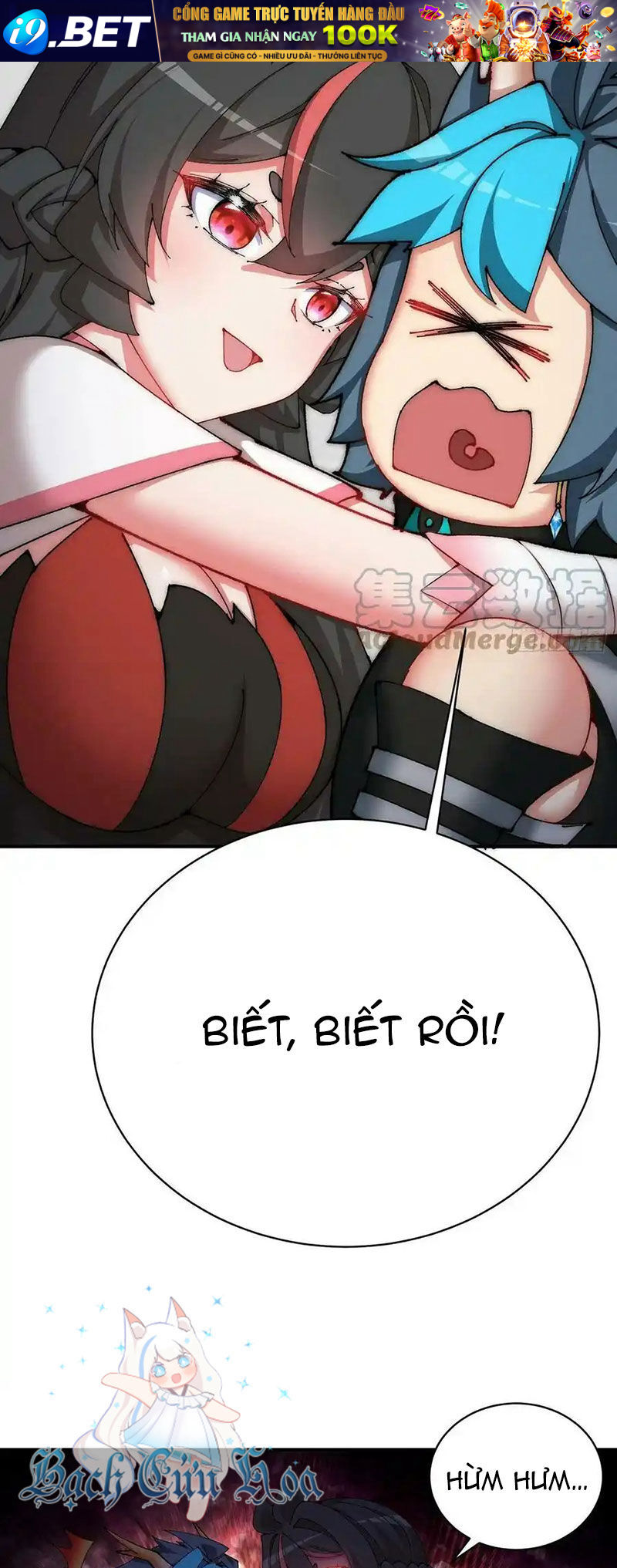 Ta Nhặt Được Thuộc Tính Tại Tu Chân Giới - Chapter 254 - Page 26