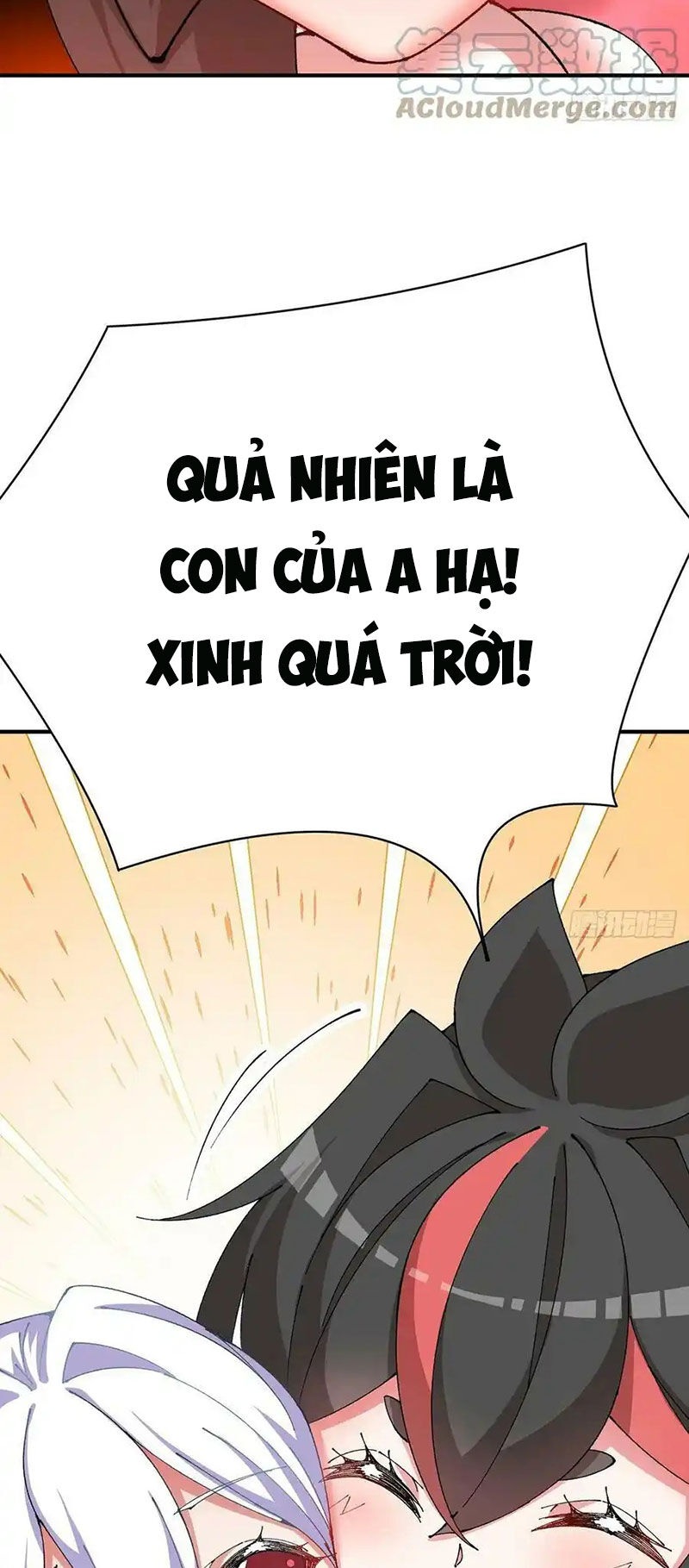 Ta Nhặt Được Thuộc Tính Tại Tu Chân Giới - Chapter 254 - Page 31